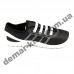 Детские кеды-тапочки 3F Fredom For Feet MIDAS 4RX14/9 серо-белые