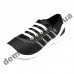 Детские кеды-тапочки 3F Fredom For Feet MIDAS 4RX14/9 серо-белые