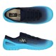 Детские кеды-тапочки 3F Fredom For Feet MIDAS 4RX14/6 синие