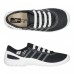 Детские кеды-тапочки 3F Fredom For Feet MIDAS 4RX14/9 серо-белые