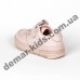 Детские кроссовки Apawwa GC13-1 PINK розовые 32-37 Детские кроссовки Apawwa GC13-1 PINK розовые 32-37