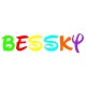 Bessky