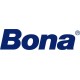 Термоботинки BONA