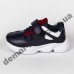 Детские кроссовки Jong Golf B90202 сине-белые 26-31 Детские кроссовки Jong Golf B90202 сине-белые 26-31