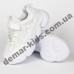 Детские кроссовки Jong Golf B90202 белые 26-31 Детские кроссовки Jong Golf B90202 белые 26-31