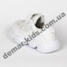 Детские кроссовки Jong Golf B90202 белые 26-31 Детские кроссовки Jong Golf B90202 белые 26-31