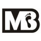 MB ( Польша )