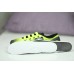 Детские кеды-тапочки 3F Fredom For Feet MIDAS 4RX14/5 зеленые