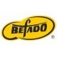 Befado