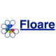Floare