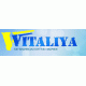 Vitaliya