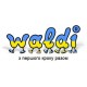 Waldi