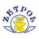 Zetpol