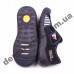 Детские тапочки MB KAJTEK 2K5/1B синие