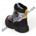 Детские дутики Том М C-T7713-D серебро 27-32 Детские дутики Том М C-T7713-D серебро 27-32
