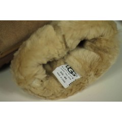 Подростковые / женские угги UGG Classic Tall ( бежевые )