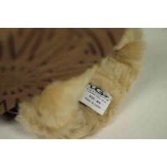 Подростковые / женские угги UGG Classic Tall ( бежевые )