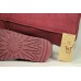 Подростковые / женские угги UGG Classic Tall ( бордо )