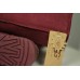 Подростковые / женские угги UGG Classic Tall ( бордо )