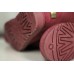Подростковые / женские угги UGG Classic Tall ( бордо )