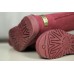 Подростковые / женские угги UGG Classic Tall ( бордо )