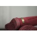 Подростковые / женские угги UGG Classic Tall ( бордо )