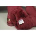 Подростковые / женские угги UGG Classic Tall ( бордо )