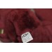 Подростковые / женские угги UGG Classic Tall ( бордо )