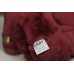 Подростковые / женские угги UGG Classic Tall ( бордо )