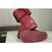 Подростковые / женские угги UGG Classic Tall ( бордо )
