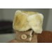 Подростковые / женские угги UGG Classic Tall пуговицы ( бежевые )