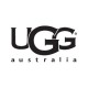 Детские UGG® 