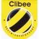 CLIBEE