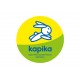 Kapika
