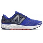 Что новенького у New Balance