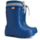 Детские резиновые сапоги MAMMUT-S (D) синие