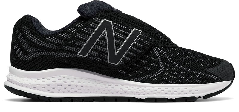 Детские кроссовки New Balance купить