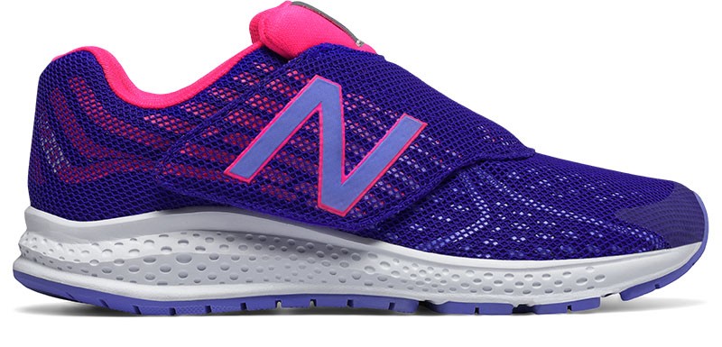 Купить детские кроссовки New Balance